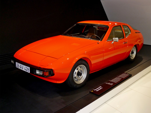 Обои картинки фото автомобили, porsche