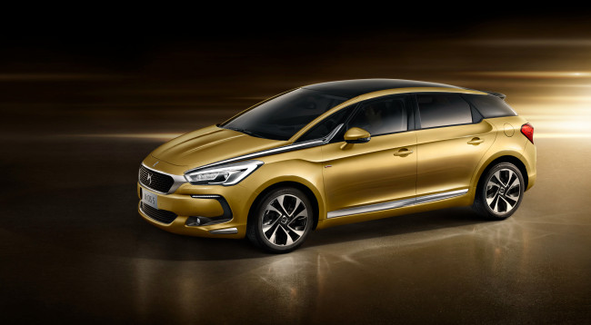 Обои картинки фото автомобили, citroen