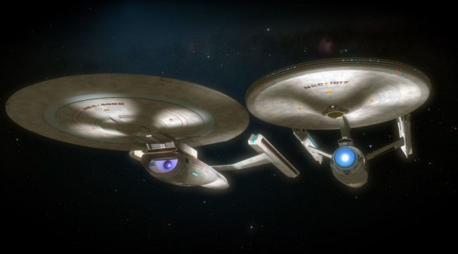 Обои картинки фото космос, арт, космический, корабль, полет, вселенная