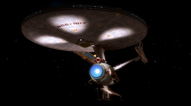 Обои картинки фото космос, арт, космический, корабль, полет, вселенная