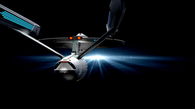 Обои картинки фото космос, арт, космический, корабль, полет, вселенная