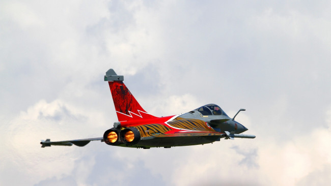 Обои картинки фото авиация, боевые самолёты, небо