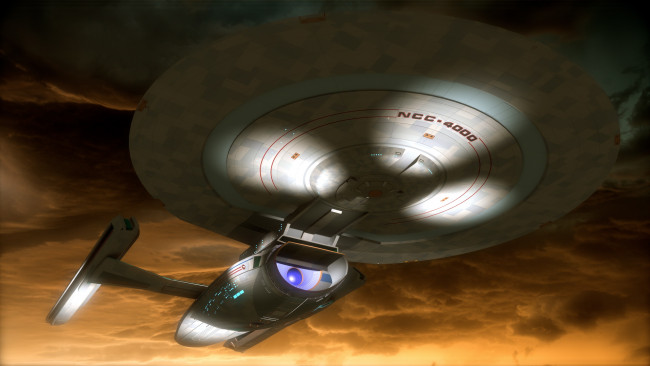 Обои картинки фото космос, арт, космический, корабль, полет, вселенная