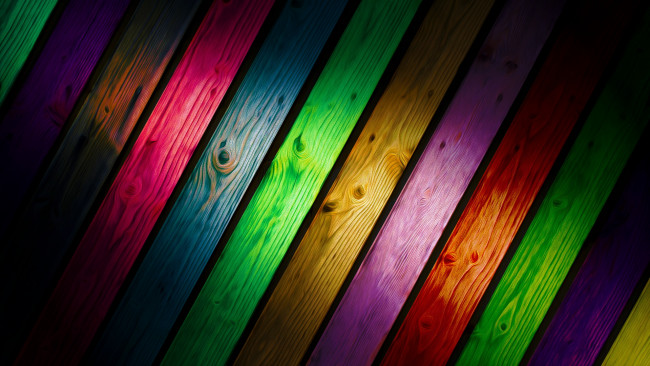 Обои картинки фото разное, текстуры, доски