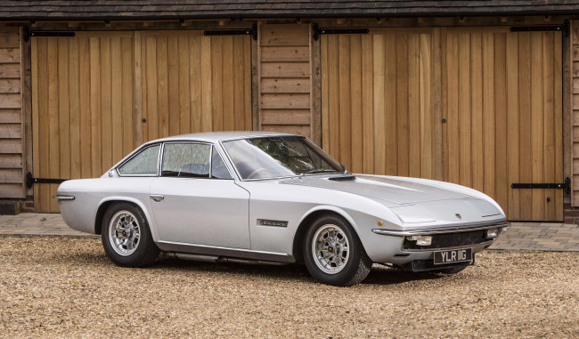 Обои картинки фото автомобили, lamborghini