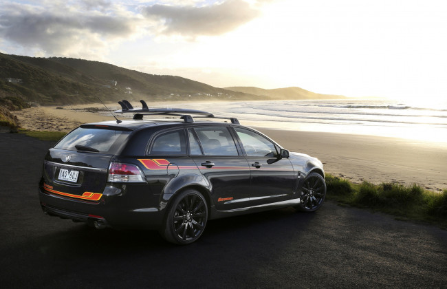 Обои картинки фото автомобили, holden