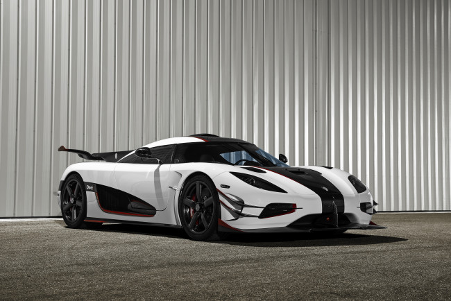 Обои картинки фото автомобили, koenigsegg
