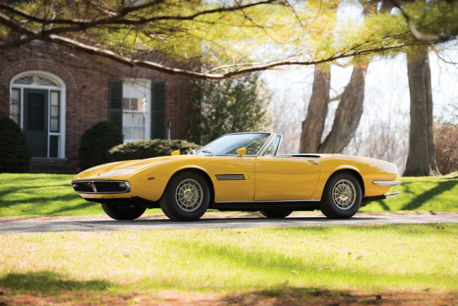 Обои картинки фото автомобили, maserati