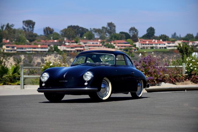 Обои картинки фото автомобили, porsche