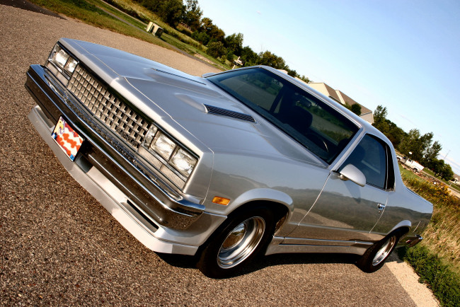 Обои картинки фото автомобили, выставки и уличные фото, chevrolet