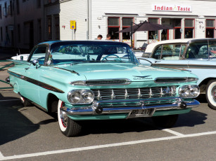 Картинка chevrolet автомобили выставки+и+уличные+фото