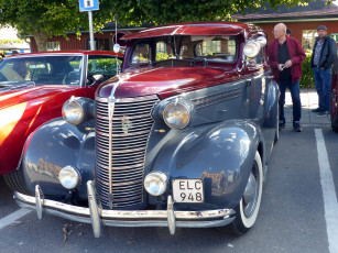 Картинка chevrolet автомобили выставки+и+уличные+фото