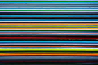 Картинка 3д+графика текстуры+ +textures цвета фон узор