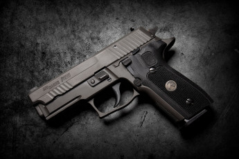 Картинка оружие пистолеты пистолет p229 sig sauer фон
