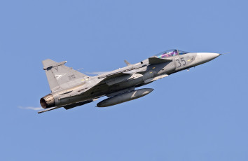 Картинка авиация боевые+самолёты yakovlev yak-11 d-fjii