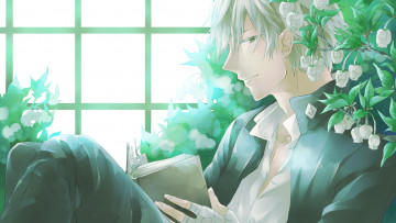 Картинка аниме prince+of+tennis shiraishi kuranosuke