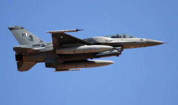 Картинка авиация боевые+самолёты самолет полет