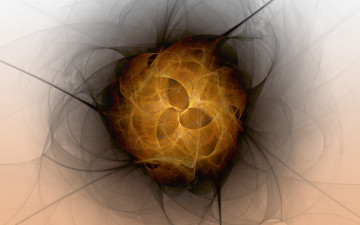 Картинка 3д+графика абстракция+ abstract узор фон цвета