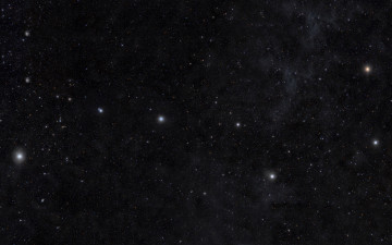 Картинка космос галактики туманности галактика звезды