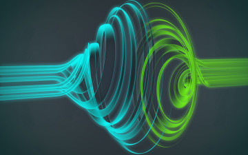 Картинка векторная+графика графика+ graphics узор фон