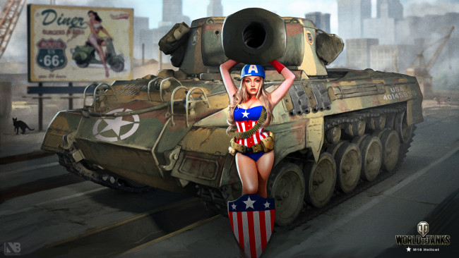 Обои картинки фото видео игры, мир танков , world of tanks, онлайн, симулятор, action, world, of, tanks