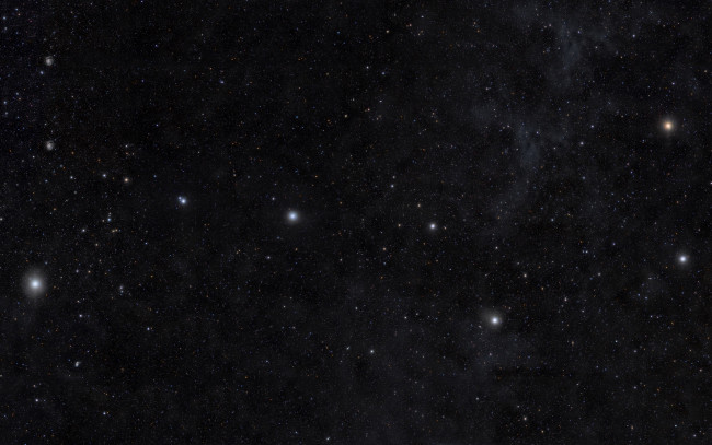 Обои картинки фото космос, галактики, туманности, галактика, звезды