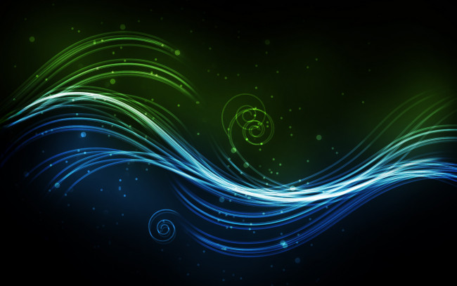 Обои картинки фото векторная графика, графика , graphics, цвета, фон, узор