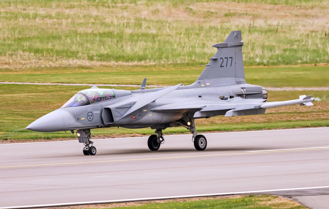 Обои картинки фото авиация, боевые самолёты, yakovlev, yak-11, d-fjii