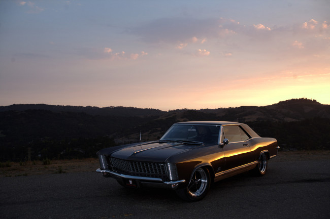 Обои картинки фото автомобили, buick