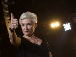 обоя диана арбенина, музыка, ночные снайперы, певица, тату, женщина