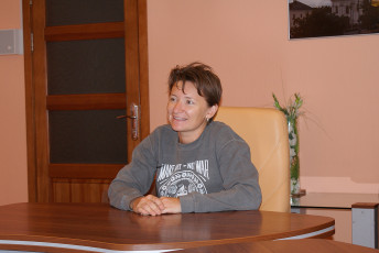 Картинка диана+арбенина музыка ночные+снайперы стол дверь картина певица женщина