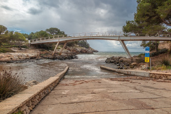 Картинка природа реки озера простор