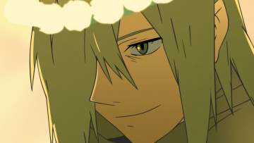 Картинка аниме tengen+toppa+gurren-lagann вирал