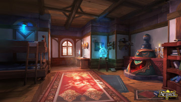 Картинка ar piel+online видео+игры онлайн ролевая piel online