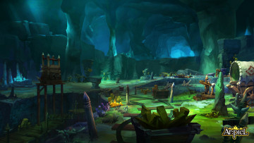 Картинка ar piel+online видео+игры piel online онлайн ролевая