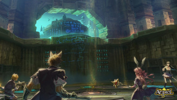 Картинка ar piel+online видео+игры ролевая piel online онлайн