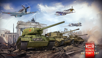 Картинка видео+игры war+thunder +world+of+planes action онлайн world of planes war thunder