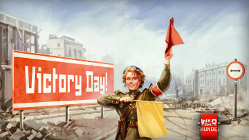 Картинка видео+игры war+thunder +world+of+planes world of planes war thunder action онлайн