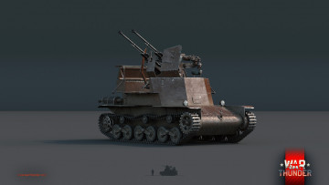 Картинка видео+игры war+thunder +world+of+planes war thunder action онлайн world of planes