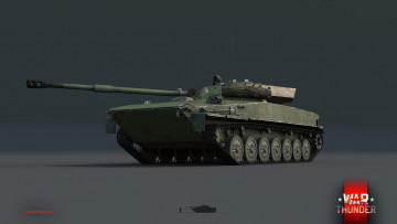 Картинка видео+игры war+thunder +world+of+planes action онлайн world of planes war thunder