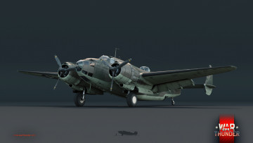 Картинка видео+игры war+thunder +world+of+planes war thunder онлайн world of planes action