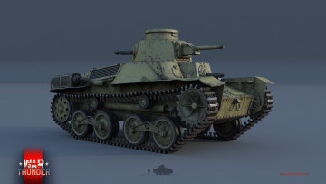 Картинка видео+игры war+thunder +world+of+planes world of planes war thunder action онлайн