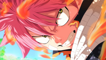 Картинка аниме fairy+tail anime japanese manga asian mahou asiatic oriental fairy tail