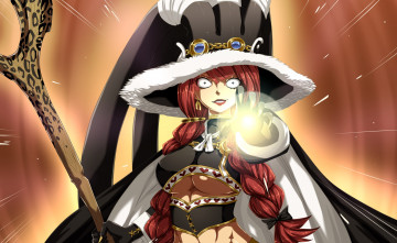 Картинка аниме fairy+tail asiatic oriental fairy tail japanese manga asian anime mahou game