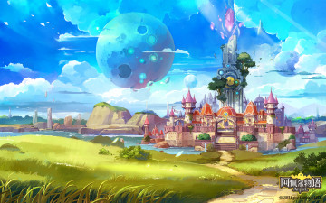 Картинка ar piel+online видео+игры онлайн ролевая piel online