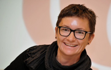 Картинка диана+арбенина музыка ночные+снайперы очки певица женщина