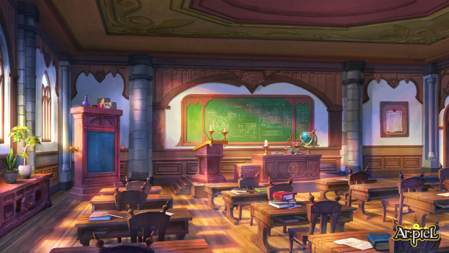 Обои картинки фото ar, piel online, видео игры, онлайн, ролевая, piel, online