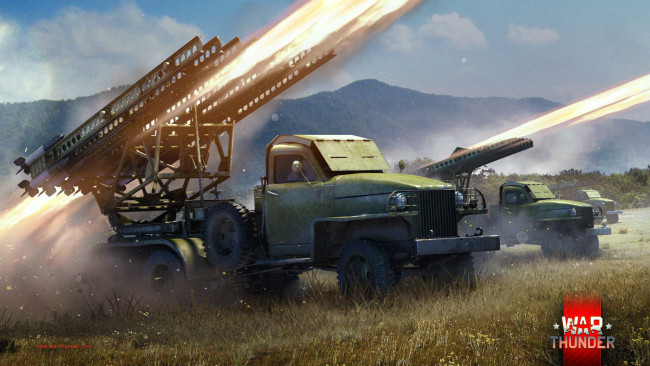 Обои картинки фото видео игры, war thunder,  world of planes, онлайн, world, of, planes, war, thunder, action