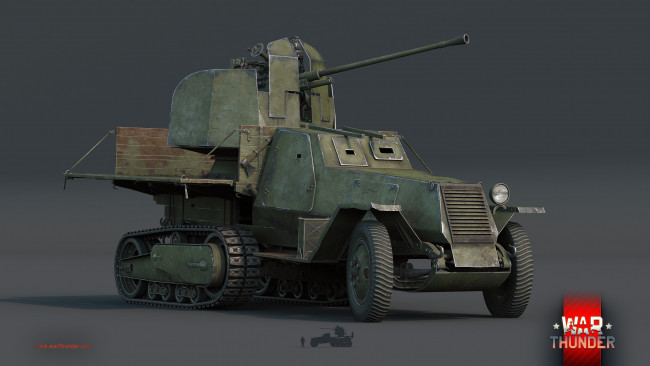 Обои картинки фото видео игры, war thunder,  world of planes, war, thunder, action, онлайн, world, of, planes