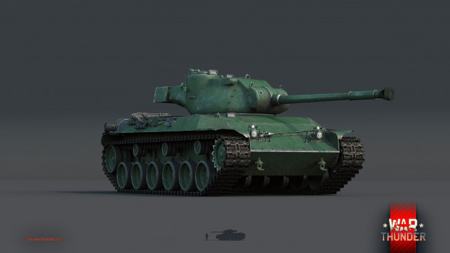 Обои картинки фото видео игры, war thunder,  world of planes, action, онлайн, world, of, planes, war, thunder